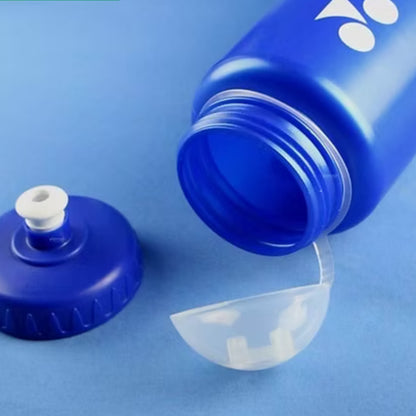 YONEX BOTTLE SPORTS BLUE