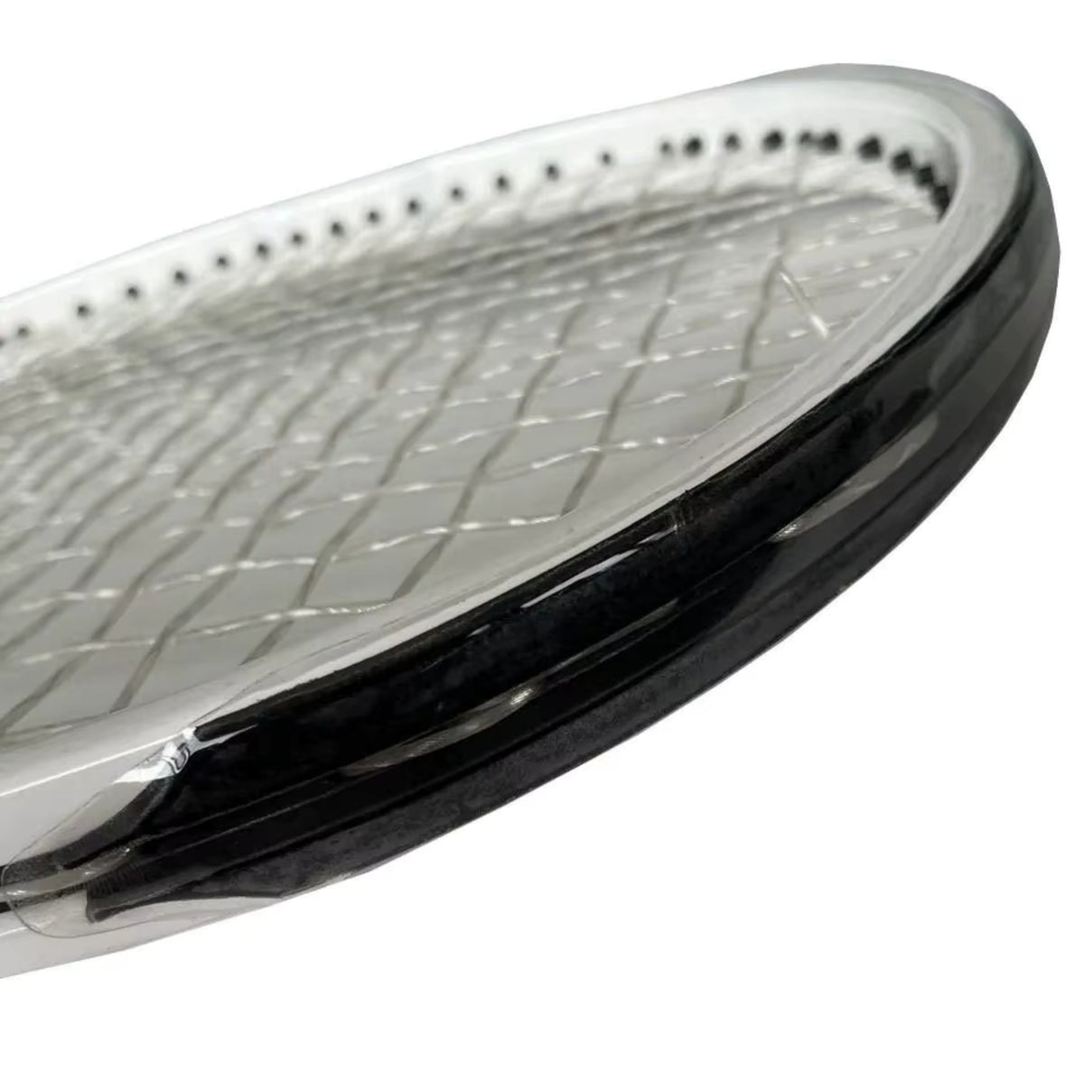TECNIFIBRE TAPE PROTECTIVE TRANSPARENT (4)