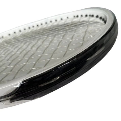 TECNIFIBRE TAPE PROTECTIVE TRANSPARENT (4)