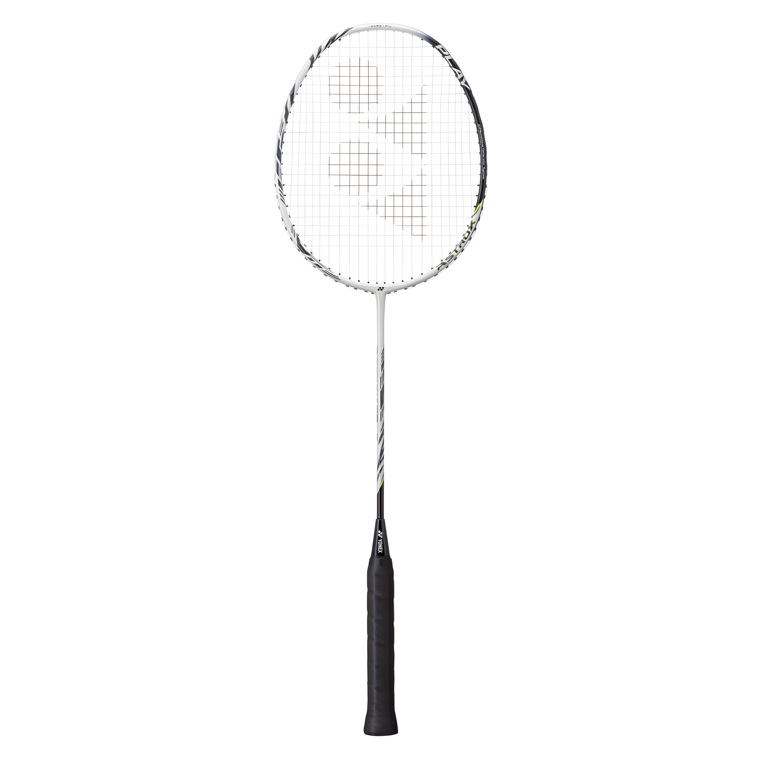 YONEX RACKET BMT ASTROX 99 PRO WHITE TIGER – Baseline Racquets