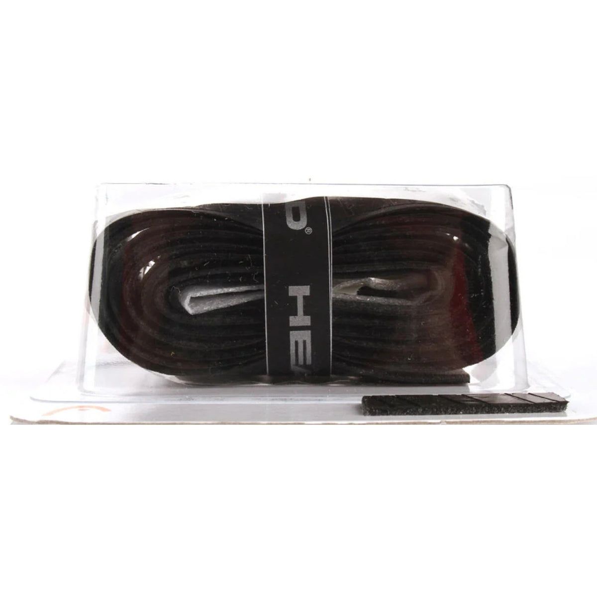 HEAD GRIP REPLACEMENT SOFTAC TRAC BLK