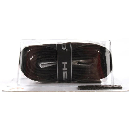 HEAD GRIP REPLACEMENT SOFTAC TRAC BLK