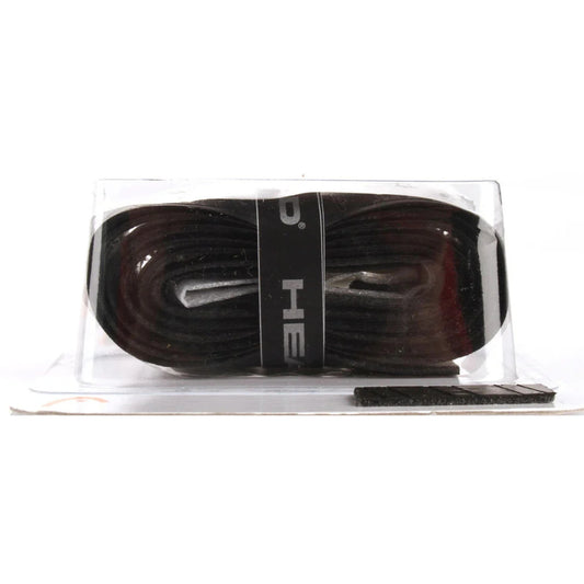HEAD GRIP REPLACEMENT SOFTAC TRAC BLK
