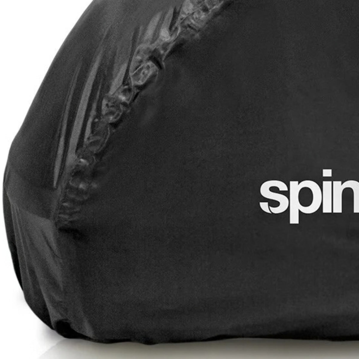 SPINFIRE BALL MACHINE COVER