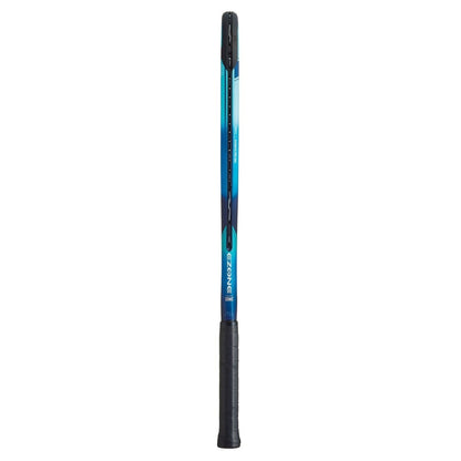 YONEX RACKET EZONE 07 SONIC 16X18 280G