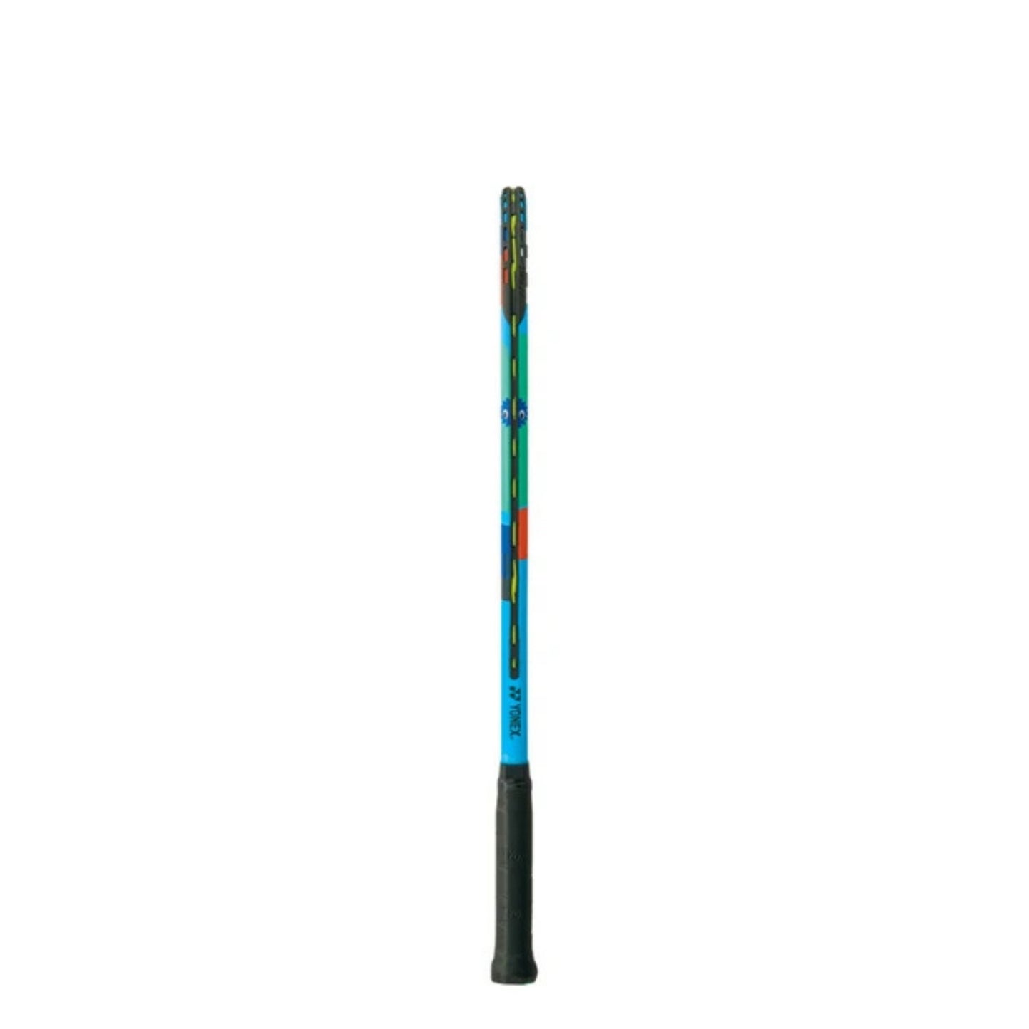 YONEX RACKET JNR 23 INCH OCEAN BLUE (2026)