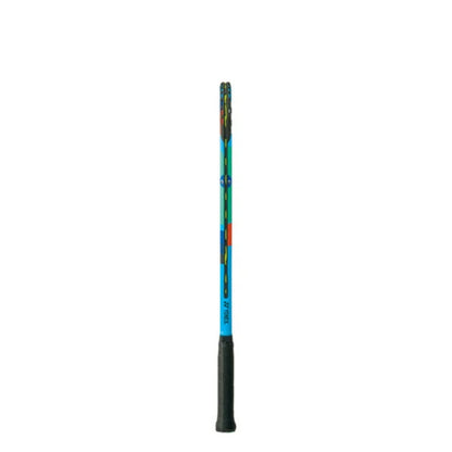 YONEX RACKET JNR 23 INCH OCEAN BLUE (2026)