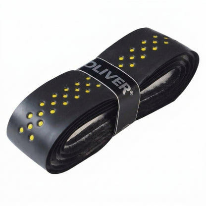 OLIVER GRIP REPLACEMENT POINT SQ ASSORTED COL