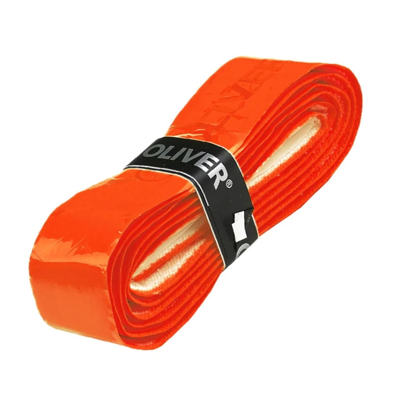 OLIVER GRIP REPLACEMENT SQ THE GRIP ASSORTED COLOURS