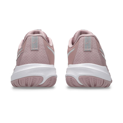 ASICS SHOE G-CHALLENGER 15 WN MORGANITE/PIEDMONT GREY (SS26)