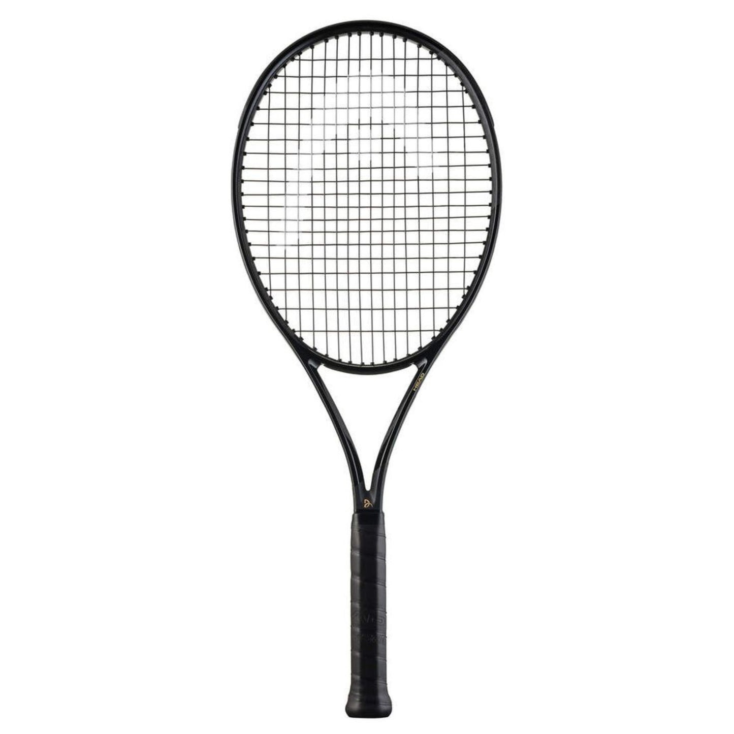 HEAD RACKET SPEED LEGEND MP AUX 2.0 16X19 300G