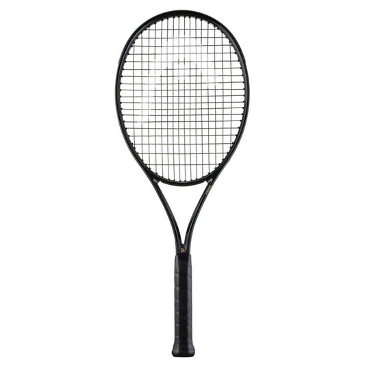 HEAD RACKET SPEED LEGEND MP AUX 2.0 16X19 300G
