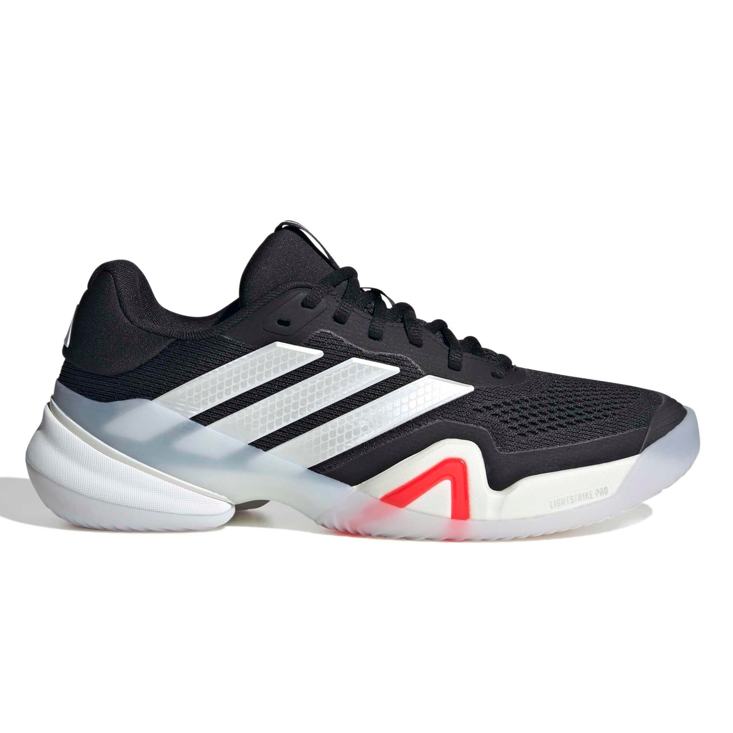 adidas shoes latest 2019
