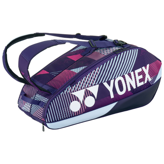 YONEX BAG PRO 6R (92426) GRAPE