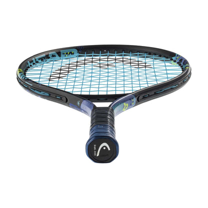 HEAD RACKET JNR NOVAK 23 (2025)