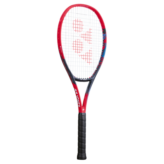 YONEX RACKET VCORE 07 98 TOUR 315G 16X19