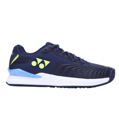 YONEX SHOE ECLIPSION 4 MN NAVY BLU (AW22)