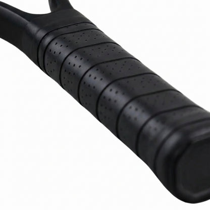 KARAKAL GRIP OVERGRIP AIR 7 ASSORTED (6) BLK