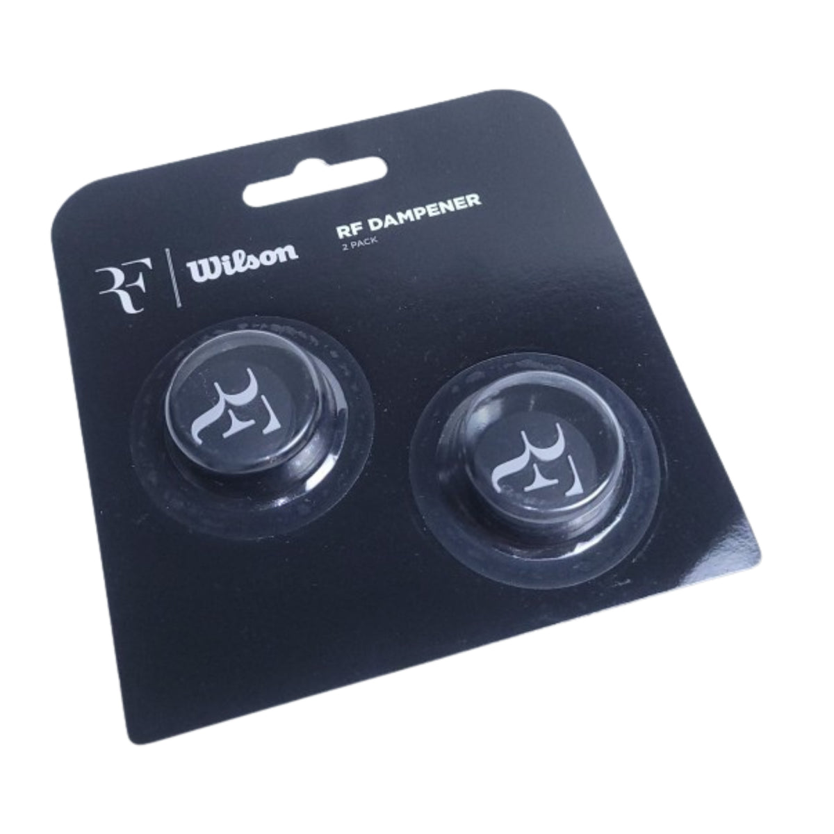 WILSON DAMPENER RF BLACK (2)