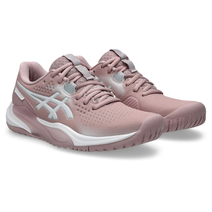 ASICS SHOE G-CHALLENGER 15 WN MORGANITE/PIEDMONT GREY (SS26)