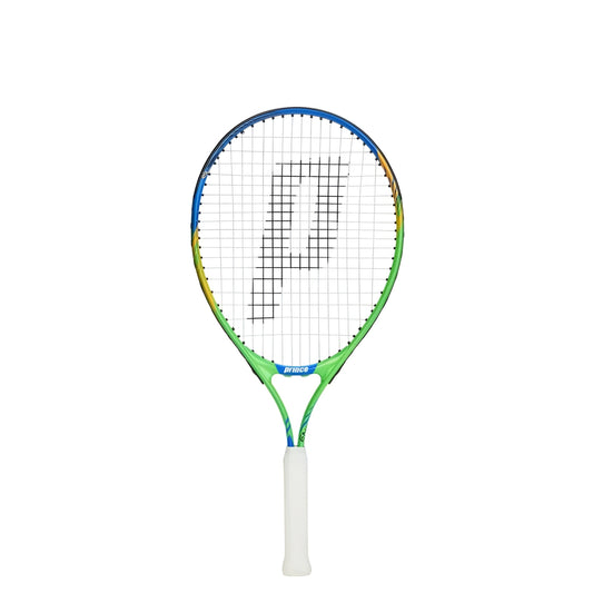 PRINCE RACKET ENERGY JNR 23 215G