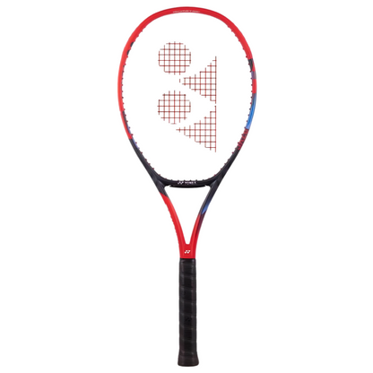 YONEX RACKET VCORE 07 FEEL 250G 16X18