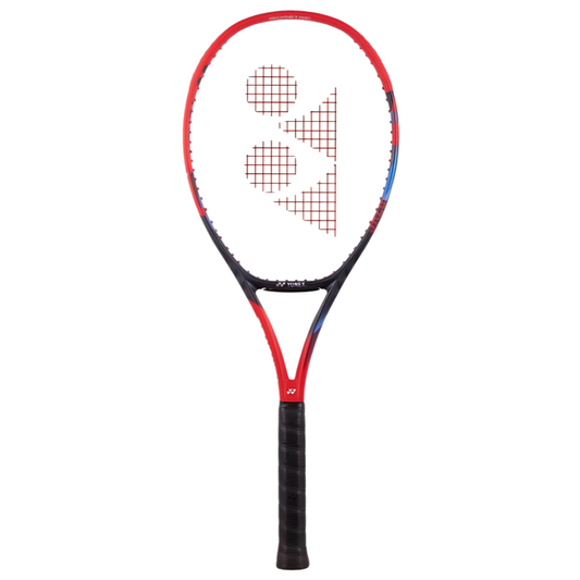 YONEX RACKET VCORE 07 FEEL 250G 16X18