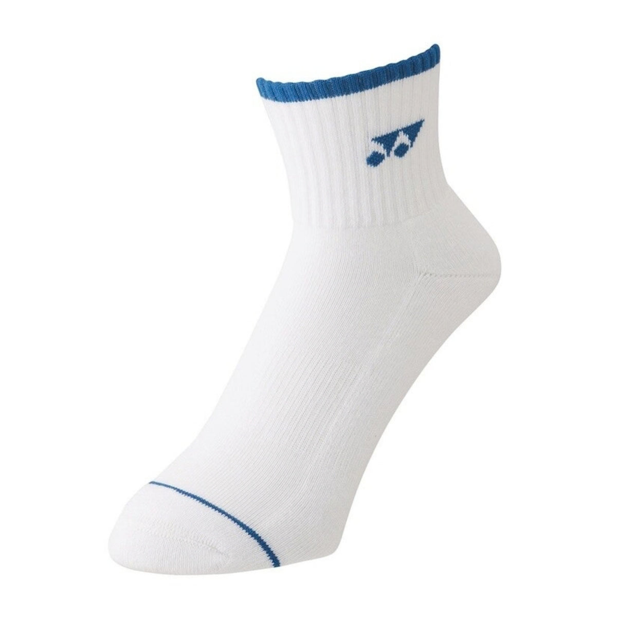 YONEX SOCK ANKLE ASSORTED (3)