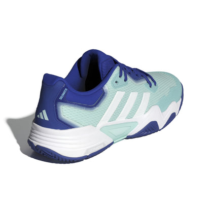 ADIDAS SHOE SOLEMATCH CONTROL 2 MN AQUA BLUE (AW24)