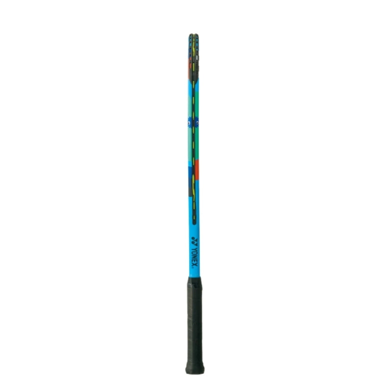 YONEX RACKET JNR 25 INCH OCEAN BLUE (2026)
