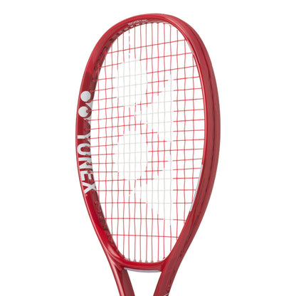 YONEX RACKET VCORE JNR 08 26 100 16X18 235G
