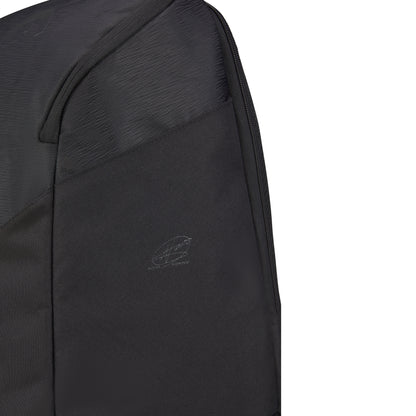 HEAD BAG BACKPACK LEGEND PRO X 28L BLACK