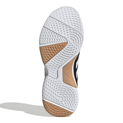 ADIDAS SHOE LIGRA 8 WN CORE BLACK (SS25)