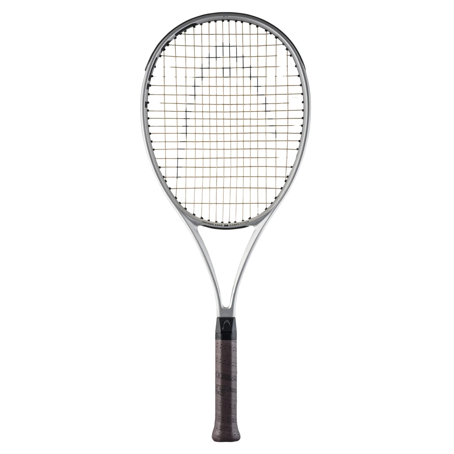 HEAD RACKET BOOM ARTHUR ASHE COMPETITION 16X19 295G