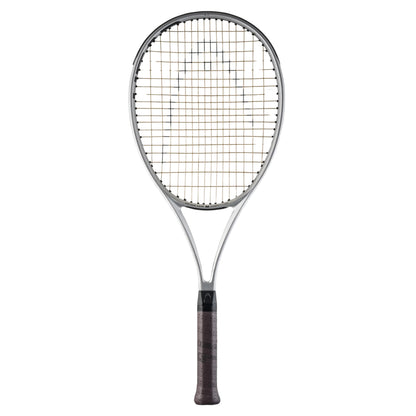 HEAD RACKET BOOM ARTHUR ASHE COMPETITION 16X19 295G
