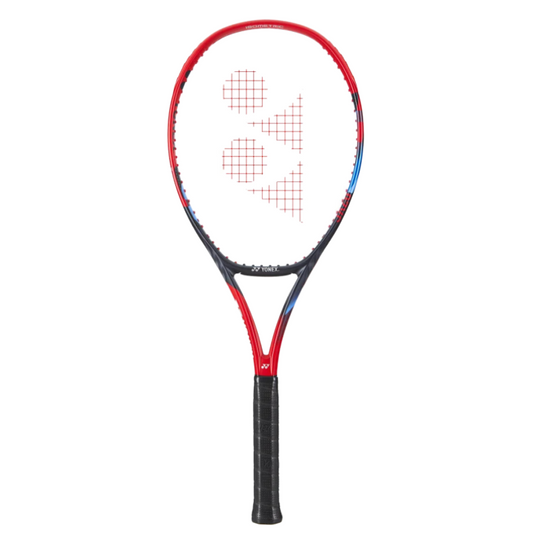 YONEX RACKET VCORE 07 98 305G 16X19