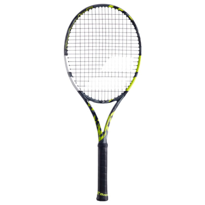 BABOLAT RACKET PURE AERO 98 16X19 305G (23)