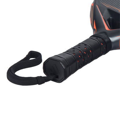 ADIDAS PADEL ARROW HIT CARBON CTRL 375G (2026)