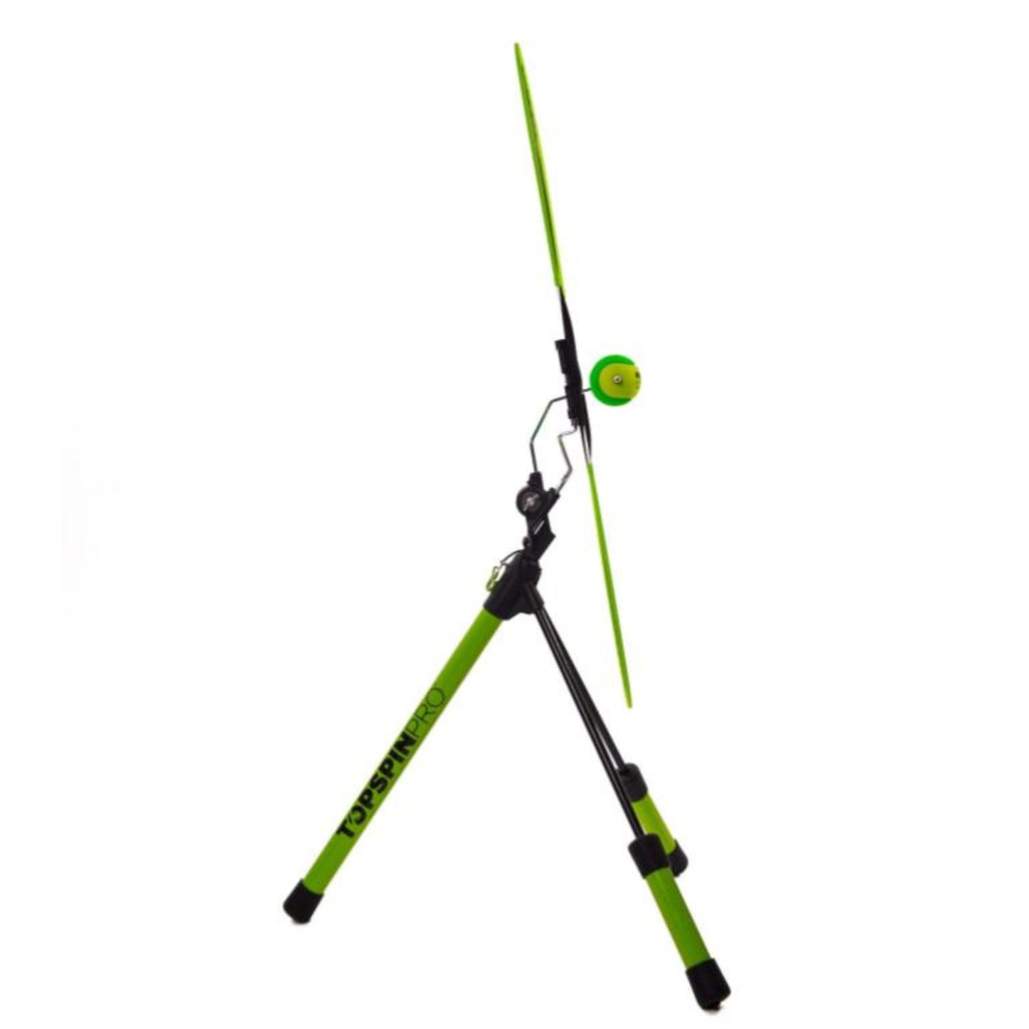 TOPSPIN PRO TENNIS TRAINING AID MK2