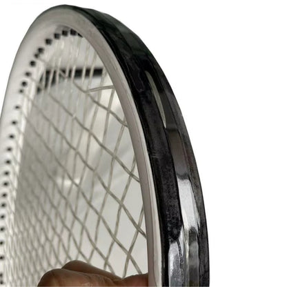 TECNIFIBRE TAPE PROTECTIVE TRANSPARENT (4)