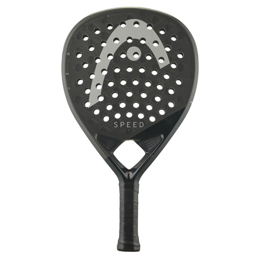 HEAD PADEL SPEED PRO 370G (2025)