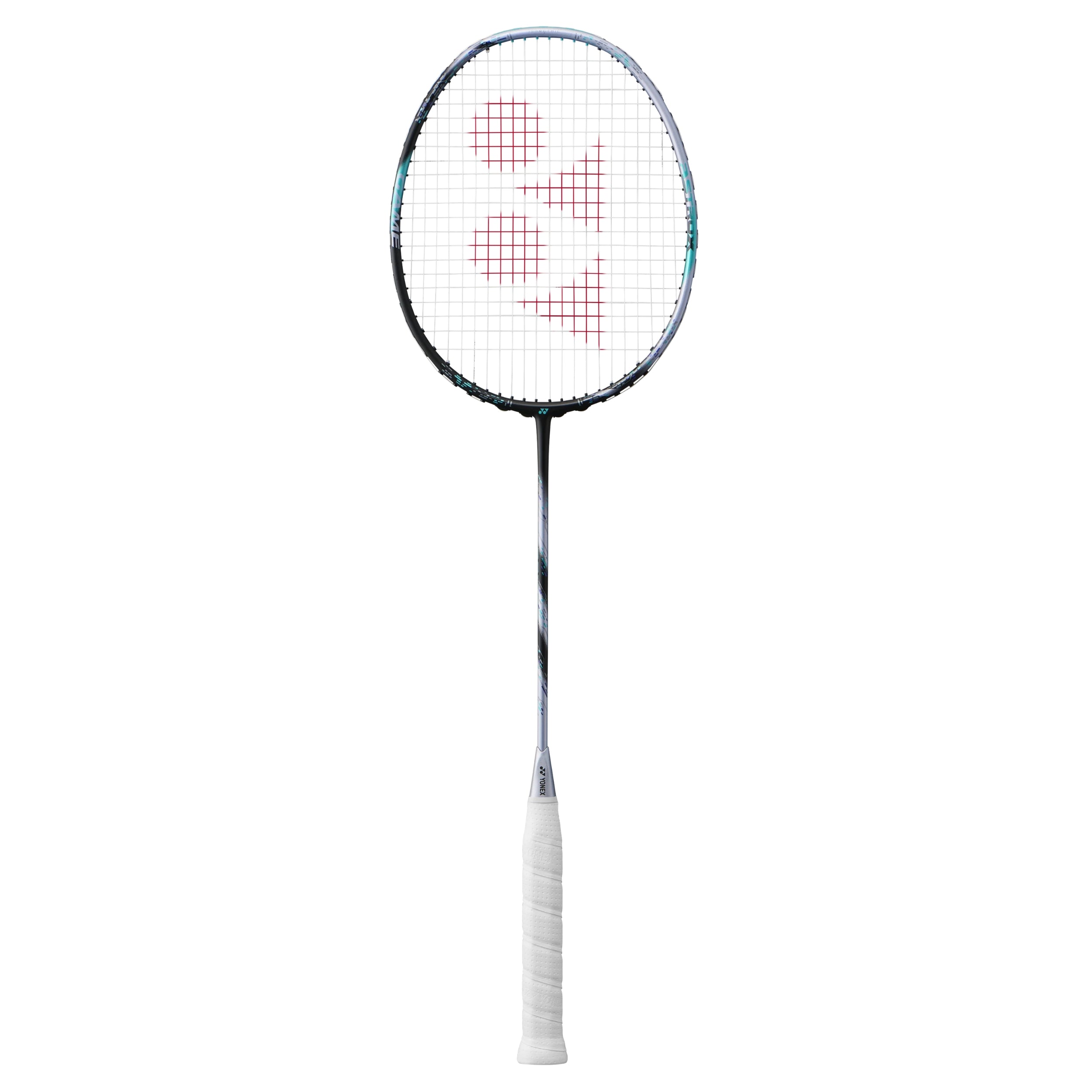 ラケット YONEX ASTROX 88d pro YONEX RACKET BMT ASTROX 88D PRO BLACK/SILVER – Baseline Racquets