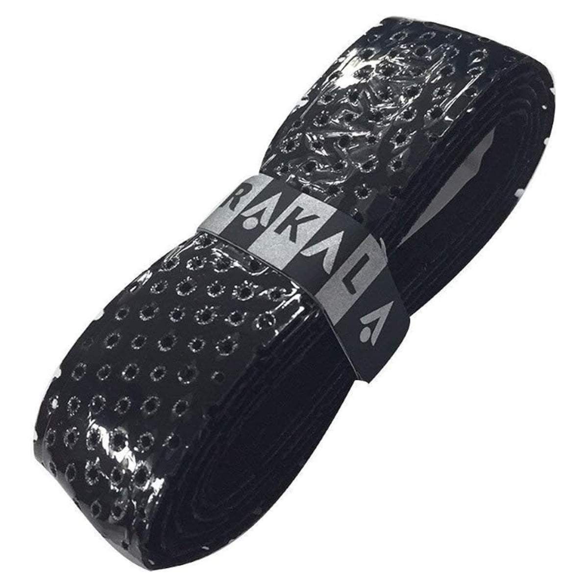 KARAKAL GRIP REPLACEMENT X-RIP BLK