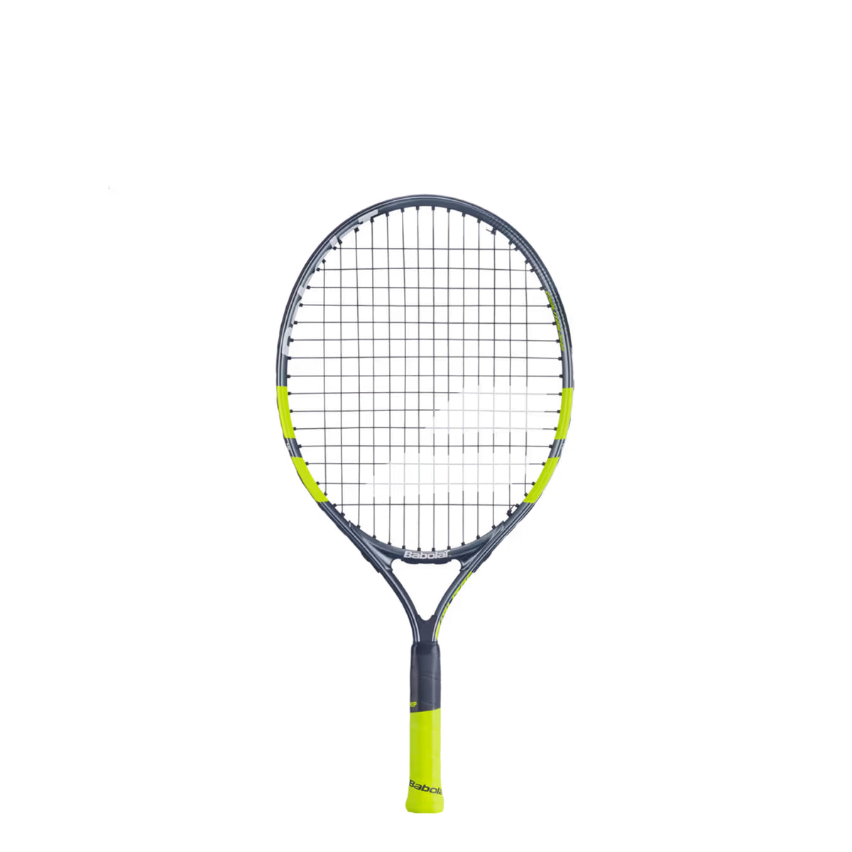 BABOLAT RACKET JNR CARLITOS 21