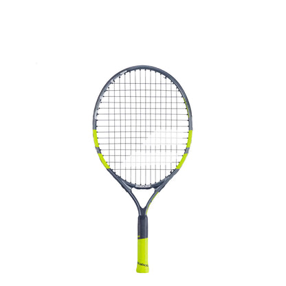 BABOLAT RACKET JNR CARLITOS 21