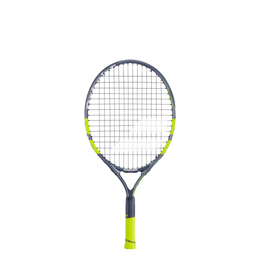BABOLAT RACKET JNR CARLITOS 21