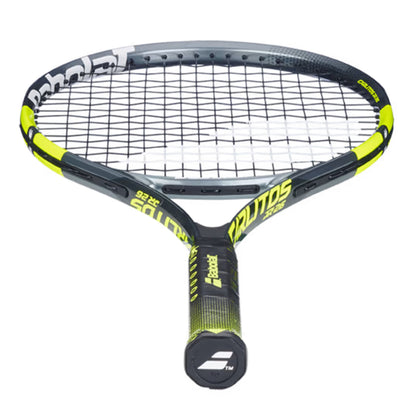 BABOLAT RACKET JNR CARLITOS 26