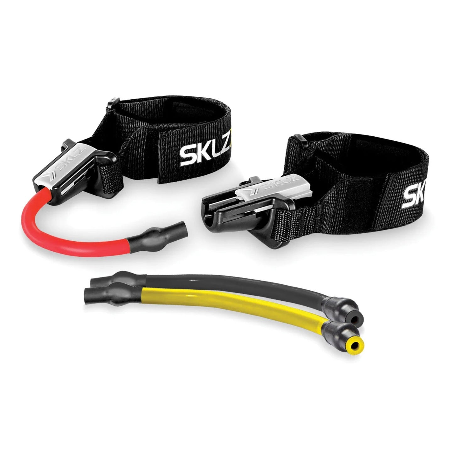 SKLZ LATERAL RESISTOR PRO ADJUSTABLE (3)