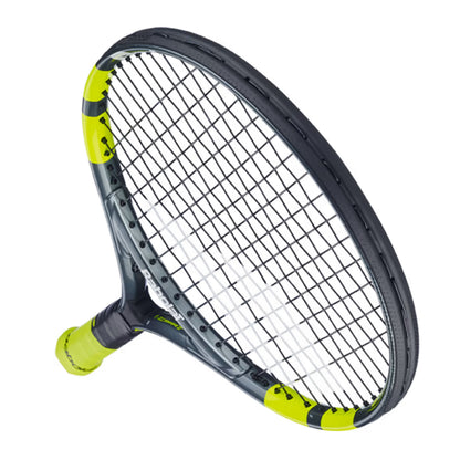 BABOLAT RACKET JNR CARLITOS 21