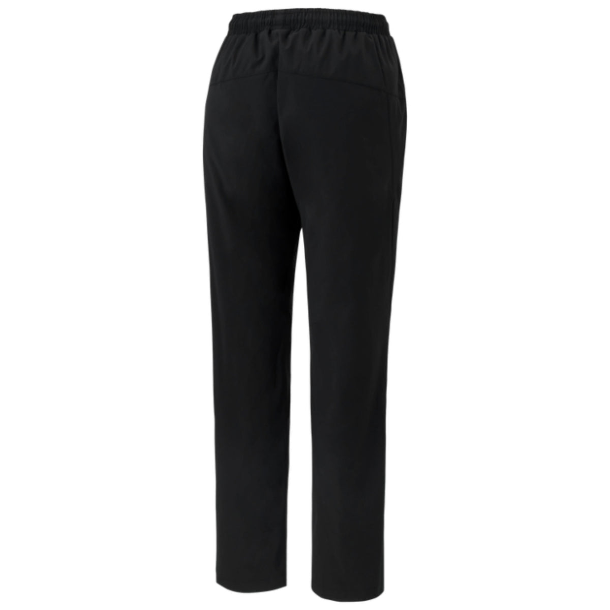 YONEX PANTS WARM-UP 67060 WN BLK